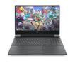 HP Victus - 15.6" | RTX 5060 | Core 5 | 16GB | 512GB