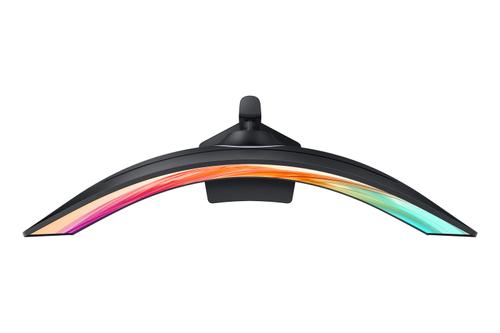 SAMSUNG 49"" S49F950 (LS49F950UAUXXE)