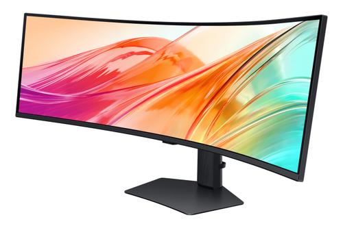 SAMSUNG 49"" S49F950 (LS49F950UAUXXE)