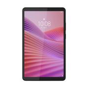LENOVO Tab K9 4G Mediatek 64 Gb 22.1 
