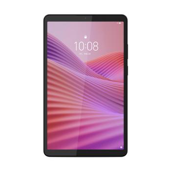 LENOVO Tab K9 4G Mediatek 64 Gb 22.1  (ZAF30087SE)