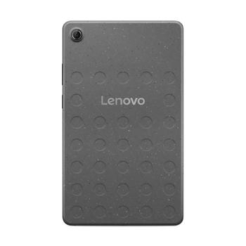 LENOVO Tab K9 4G Mediatek 64 Gb 22.1  (ZAF30087SE)