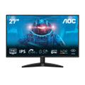 AOC Computer Monitor 68.6 Cm 