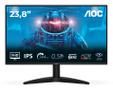 AOC 24B36X - LED-skärm - Full HD (1080p) - 24"