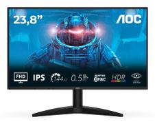AOC Computer Monitor 60.5 Cm 