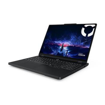 LENOVO Legion Pro 5 16IAX10H CU9 275HX/ 32GB/ 1TBSSD/ RTX5070Ti/ W11 Home (83LU004UGE)