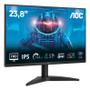 AOC 24B36X - 24-INCH FULL HD (24B36X)