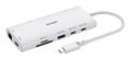 D-LINK 10-in-1 USB-C Hub (DUP-A01)