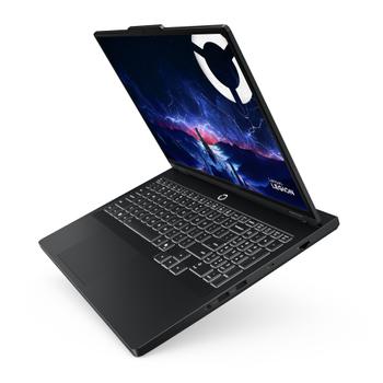 LENOVO Legion Pro 5 16IAX10H CU9 275HX/ 32GB/ 1TBSSD/ RTX5070Ti/ W11 Home (83LU004UGE)