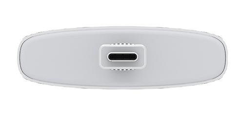 D-LINK 10-in-1 USB-C Hub (DUP-A01)