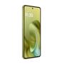 MOTOROLA Moto G86 Power - Pantone golden cypress 512 GB (PB8X0002SE)