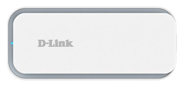 D-LINK 5G NR USB Adapter (D501)