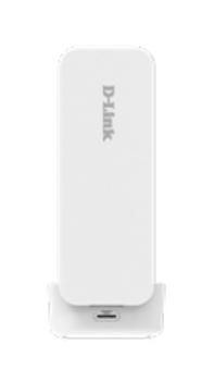 D-LINK 5G NR USB Adapter (D501)