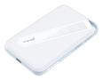 D-LINK 4G LTE AX300 Wi-Fi 6 Mobile 