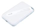 D-LINK 4G LTE AX300 Wi-Fi 6 Mobile