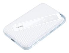D-LINK 4G LTE AX300 Wi-Fi 6 Mobile 