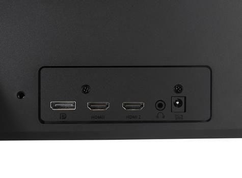 ASUS Tuf Gaming Vg249Q5R Computer  (90LM0BT0-B01E71)