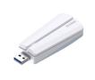 D-LINK BE6500 Wi-Fi 7 USB Adapter (AE65U)