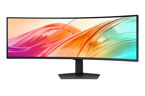 SAMSUNG 49"" S49F950 (LS49F950UAUXXE)