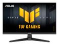 ASUS TUF VG279Q5A 27" pelinäyttö