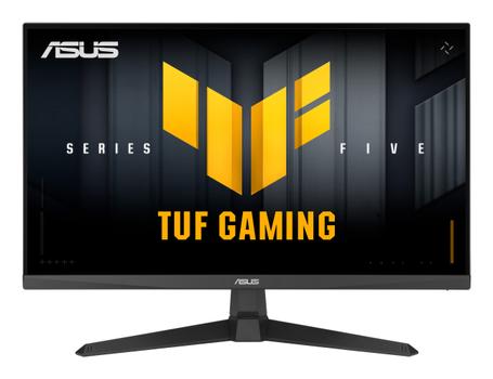 ASUS TUF VG279Q5A 27" pelinäyttö (90LM0C30-B01171)