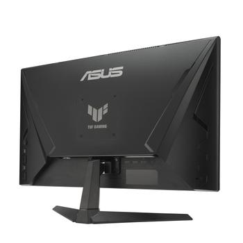 ASUS Tuf Gaming Vg249Q5A Computer  (90LM0C60-B01171)
