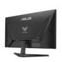 ASUS Tuf Gaming Vg249Q5A Computer  (90LM0C60-B01171)