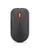 LENOVO Wireless Multi-Mode Pro Plus Mouse 6050 Eclipse Black