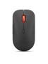 LENOVO Wireless Multi-Mode Pro Plus Mous