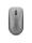 LENOVO Wireless Multi-Mode Pro Plus Mous