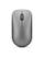 LENOVO Wireless Multi-Mode Pro Plus Mouse 6050 Luna Grey
