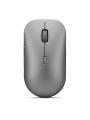 Wireless Multi-Mode Pro Plus Mouse 6050 Luna Grey