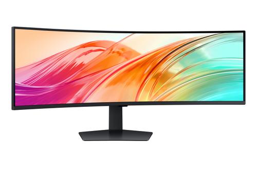 SAMSUNG 49"" S49F950 (LS49F950UAUXXE)