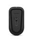 LENOVO Wireless Multi-Mode Pro Plus Mouse 6050 Eclipse Black (4Y51S61876)