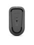 LENOVO Wireless Multi-Mode Pro Plus Mouse 6050 Luna Grey (4Y51S61878)