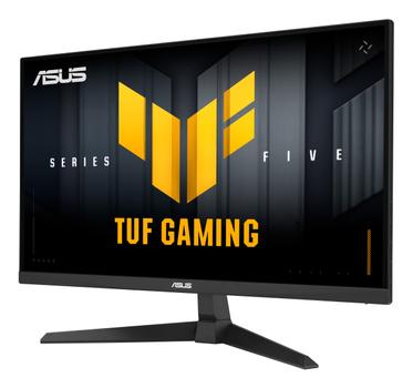 ASUS TUF VG279Q5A 27" pelinäyttö (90LM0C30-B01171)