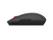 LENOVO o Pro Plus 6050 - Mouse - multi-mode - optical - 6 buttons - wireless - Bluetooth 5.3, 2.4 GHz - USB wireless receiver - eclipse black - brown box (4Y51S61876)