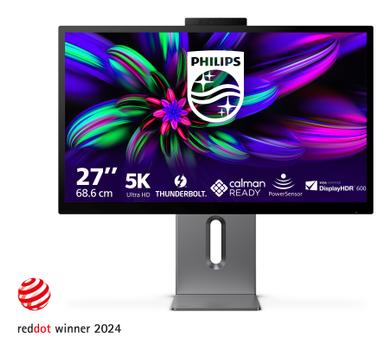 PHILIPS 27E3U7903 (27E3U7903/00)