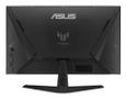 ASUS TUF VG279Q5A 27" pelinäyttö (90LM0C30-B01171)