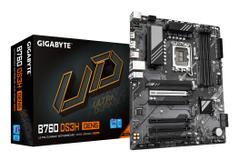 GIGABYTE B760 DS3H GEN5