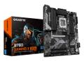 GIGABYTE B760 Gaming X GEN5          (B760,S1700,ATX,DDR5)
