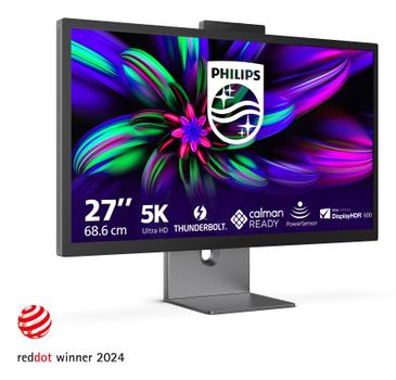 PHILIPS 27E3U7903 (27E3U7903/00)