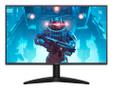 AOC 24B36X - 24-INCH FULL HD (24B36X)