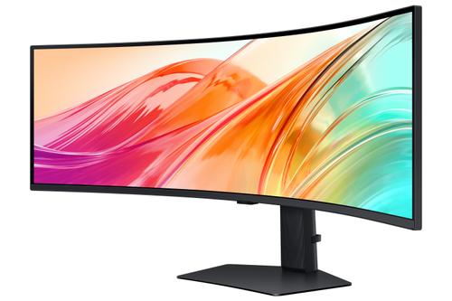 SAMSUNG 49"" S49F950 (LS49F950UAUXXE)