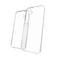 ZAGG / INVISIBLESHIELD Clear Case Manatee