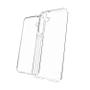 ZAGG / INVISIBLESHIELD Clear Case Manatee