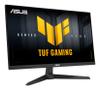ASUS TUF VG279Q5A 27" pelinäyttö (90LM0C30-B01171)