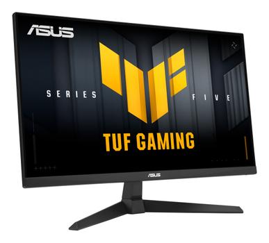 ASUS TUF VG279Q5A 27" pelinäyttö (90LM0C30-B01171)
