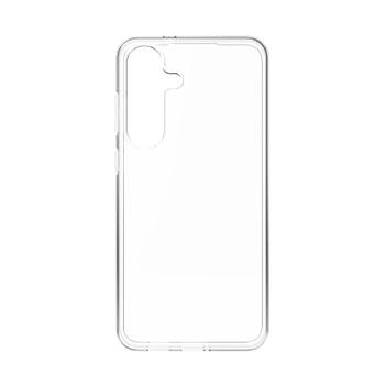 ZAGG / INVISIBLESHIELD Clear Case Manatee (702320653)