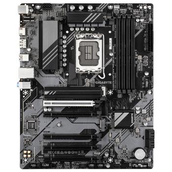 GIGABYTE B760 DS3H GEN5 (B760 DS3H GEN5)